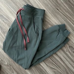 Figs Bonzai Joggers